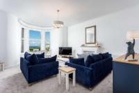 Prestwick Shore - Donnini Apartments - B&B Prestwick