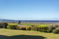 Prestwick Shore - Donnini Apartments - B&B Prestwick