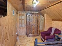 Садиба Сузір'я - B&B Vorokhta