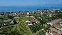Appartamenti a Bardolino - Chambres d'hôtes Bardolino