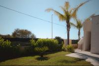 Terra Mediterranea - Ferienwohnung Torre Chianca