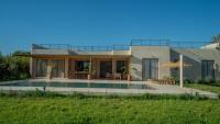 JNS Villa - Bed and Breakfast Essaouira