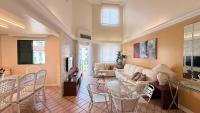 Apartamento Duplex Riviera São Lourenço - B&B Bertioga