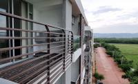 Tu Refugio en Ricaurte Ideal para Familias - B&B Ricaurte