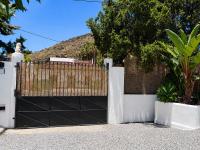 Playa Almayate Apartamentos - B&B Almayate Alto