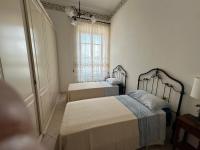 Casa FERRIGNO - Chambres d'hôtes Portoferraio