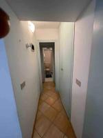 Anika Apartment - Ferienwohnung Venedig