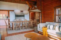 Just Like Home - Casa da Montanha - Bed and Breakfast Afife