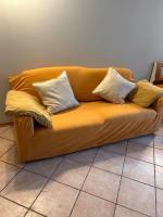 Marisa casa vacanza - Ferienwohnung Aldeno