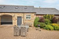 Host & Stay - The Spinney - B&B Consett
