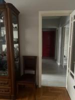 Deluxe Apartment mit Balkon und 2 Schlafzimmern
