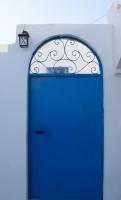 Dar Habiba - Houmt Souk - B&B Houmt Souk