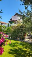 Holiday at Mare - B&B Vodice