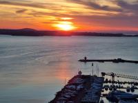Alta Vista Apollonia Apartments - B&B Sozopol