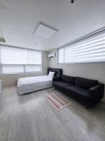 COEX K-residence 5 - B&B Seul