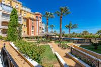 Playa Grande PLUS by Ĥ - Playa Punta del Moral PPHG207P209 - Chambres d'hôtes Isla del Moral