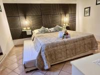 Casa Paulina - B&B Scanno