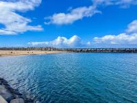 Atlantic Escape , by specialstays - Bed and Breakfast Estreito da Calheta