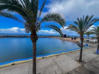 Atlantic Escape , by specialstays - Bed and Breakfast Estreito da Calheta