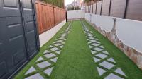 Sunny Villa with Private Pool in Calpe + Enclosed Garden - Ferienwohnung Calp