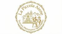 La Piccola Atene Agorà Centro Storico Pietrasanta - Ferienwohnung Pietrasanta