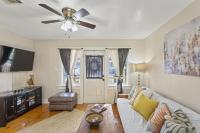 Guest House 2 mi from downtown Fort Worth - B&B Fort Worth