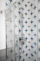 Chambre Familiale Deluxe