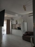 Apartament Luca - Ferienwohnung Năvodari
