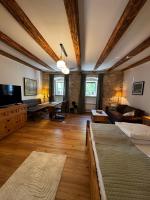 Ferienwohnung Strohblume 2 - B&B Rust