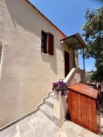 Sunset Serenity - Bed and Breakfast Sotíras