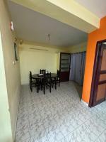 DD cottages - B&B Ooty