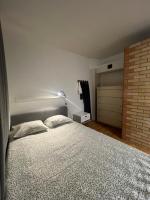 Apartment in Kalamaja - B&B Tallinn