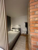 Apartment in Kalamaja - B&B Tallinn