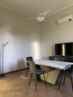 Zuhause - Ferienwohnung Capo d'Orlando