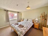 Willis Close - B&B Lincoln