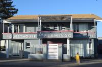 La Flamingo Guesthouse - B&B Walvis Bay