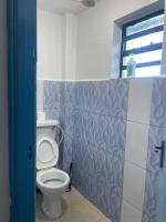 Basics Nest - B&B Ongata Rongai