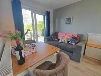 Jack's Hideaway - B&B Gatehouse of Fleet