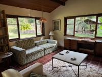 Casa na Lagoa das Lontras - B&B Miguel Pereira