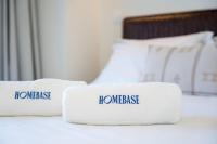 Modern City Terrace, with Cityscape Views - B&B Oporto