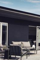 Vila Karup Modern Scandinavian Holiday Home - Ferienwohnung Båstad