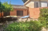 Villa Maria - Chambres d'hôtes Torre delle Stelle