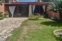 Villa Maria - Bed and Breakfast Torre delle Stelle