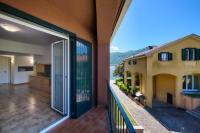 Angelica's Home - B&B Lierna