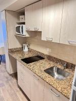 FELPUDO Aparts 440 - Ferienwohnung Bariloche