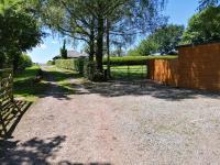Lake District and Eden Valley Thornhill Lodge - Chambres d'hôtes Long Marton