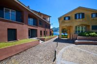 Angelica's Home - B&B Lierna