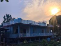 Family homestay Bhimtal - B&B Bhimtal