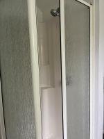 Comfortable and Cozy Home - B&B Moncton