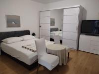 LUKA - Bed and Breakfast Biograd na Moru